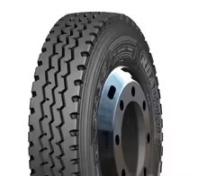 ยางรถบรรทุกคุณภาพพรีเมียม 295/80R22.5 มั่นคงบนถนน เชื่อถือได้สำหรับรถขนส่ง ซื้อวันนี้ จัดส่งรวดเร็ว ขายส่ง - Product Image 2