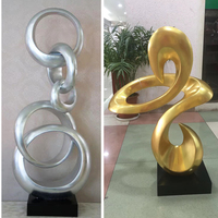 Feuille d'imitation argent en aluminium de qualité professionnelle 16*16 cm 1000 feuilles par paquet pour dorure, moulage métallique, artisanat métallique