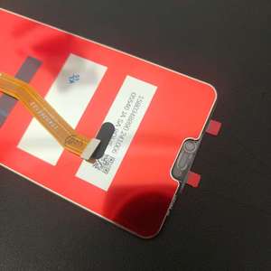 อะไหล่แท้หน้าจอสำหรับ <span class=keywords><strong>Vivo</strong></span> Y95 V9 Y11/Y12/Y15/Y17/Y3/<span class=keywords><strong>Y3S</strong></span> จอ LCD พร้อมทัชสกรีนสำหรับโทรศัพท์มือถือ - Product Image 4