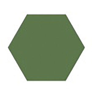 FERVI Maschio Ad Impatto Esagonale Bussola Categoria Di Prodotto <b>Socket</b> - Product Image 1