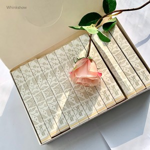 Nouveautés - Parfums de marque originaux - Essence de parfum originales - Parfums arabes pour hommes et femmes - Product Image 5