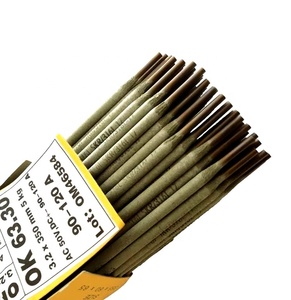 <strong>Manufacture</strong> Price Stainless Steel E308-16 Welding <strong>Electrode</strong> - Product Image 6
