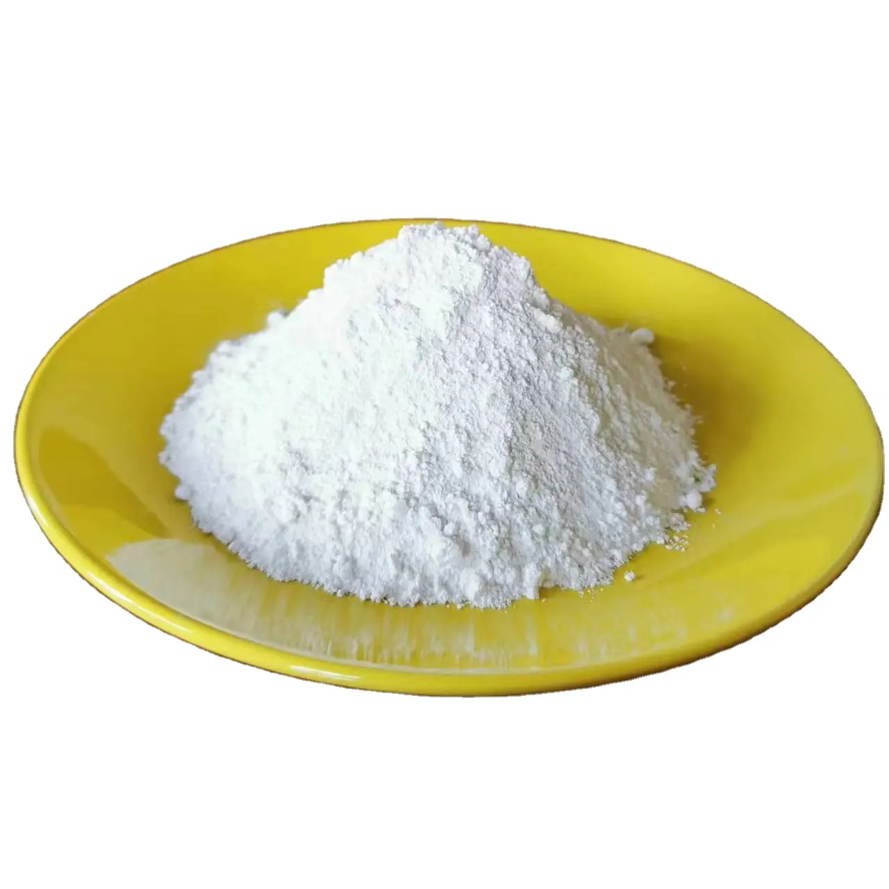 Großhandel Titandioxid R-588 R-996 für die Malerei White Powder Rutile Grade