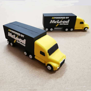 Tùy chỉnh chuyên nghiệp mềm PVC Bút <span class=keywords><strong>USB</strong></span> 2.0 3.0 ổ đĩa flash ý tưởng của bạn 2D 3D cao su phim hoạt hình đĩa Bộ nhớ <span class=keywords><strong>USB</strong></span> 8GB 16GB 32GB pendrives - Product Image 6