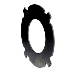 87454129 Embrayage extérieur hydraulique en aluminium ZANGO pour la construction, pièce de rechange haute performance - Product Image 1