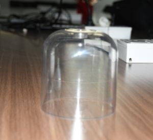 Компактный ультразвуковой диффузор эфирного масла для дома и офиса - Product Image 4