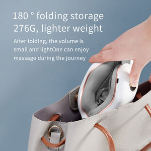 Música elétrica Mini Aparelho Recarregável Portátil 4D Inteligente Under-<span class=keywords><strong>Eye</strong></span> Mini Dispositivo Massagem <span class=keywords><strong>Eye</strong></span> Aquecimento Máscara de Olhos Massageador - Product Image 6