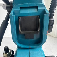 Nouvelle perceuse à main multifonctionnelle haute puissance à batterie lithium rechargeable pour percer des trous dans les tuyaux en acier, origine Chine