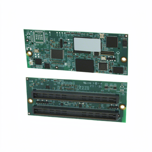 Embedded Electronic Chips Component SOMDM3730-10-1782JFIR BOM IC In Stock - Product Image 1