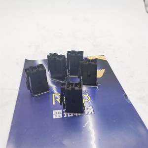 Fusible 65A 22U-06-11270 22U0611270 para PC220-8 PC240-8 PC290-8 PC300-8 PC350-8 PC400-8 - Product Image 3
