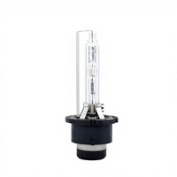 Capteur de pression des pneus programmable MXsensor Autel universel compatible avec les versions internationales pour les voitures OLIVER