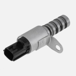 Solenoide VVT 23796-3JV0A para Nissan, Nuevo - Product Image 3