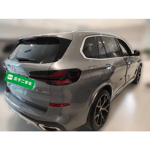 Guazi <span class=keywords><strong>Precio</strong></span> Barato <span class=keywords><strong>BMW</strong></span> <span class=keywords><strong>X5</strong></span> 2,0 SUV Coche Usado 4WD 5 Asientos - Product Image 6