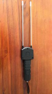 Digital <span class=keywords><strong>medidor</strong></span> de <span class=keywords><strong>humedad</strong></span> cereales <span class=keywords><strong>medidor</strong></span> de <span class=keywords><strong>humedad</strong></span> AR991 Sensor inteligente para uso en maíz trigo granos de arroz harina de trigo rape de semillas - Product Image 6