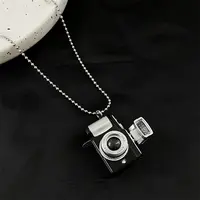 Catálogo de fabricantes de Hidden Necklace Camera de alta calidad y Hidden  Necklace Camera en Alibaba.com