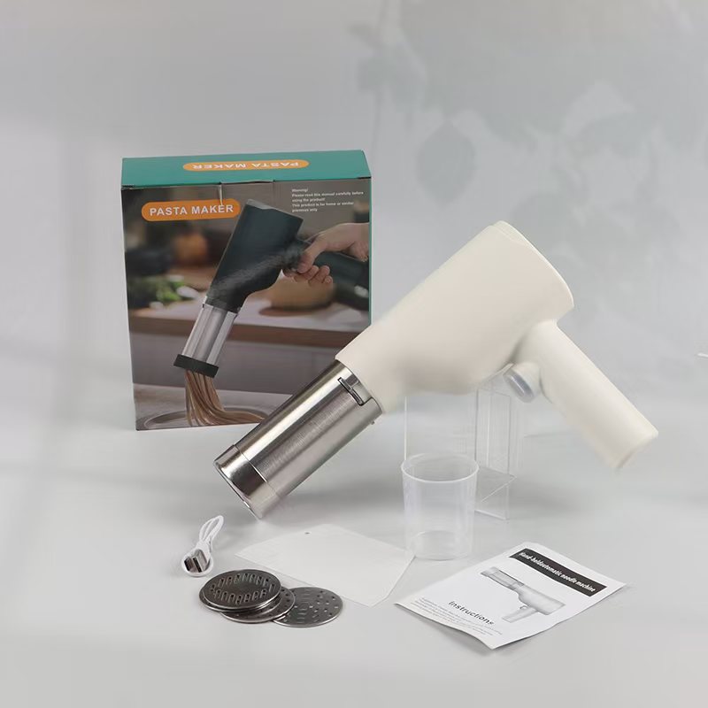 เวอร์ชันภาษาอังกฤษ