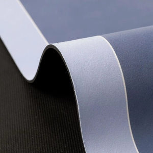 Alfombrilla <span class=keywords><strong>de</strong></span> secado rápido para baño <span class=keywords><strong>de</strong></span> barro <span class=keywords><strong>de</strong></span> diatomeas, almohadilla antideslizante en la entrada del baño, almohadilla para pies <span class=keywords><strong>de</strong></span> baño - Product Image 2