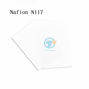 Membrana de Intercambio de Protones <span class=keywords><strong>Nafion</strong></span> 117 DuPont - Product Image 3