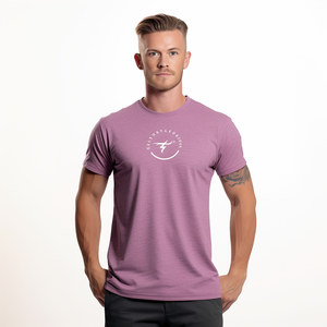Camiseta 95% Algodón 5% <span class=keywords><strong>Elastano</strong></span>, Imprime Tu Propio Diseño - Product Image 3