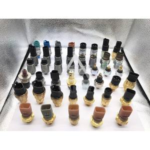 <span class=keywords><strong>Prezzo</strong></span> più economico 6 d107 motore Diesel Isf2.8 Isf3.8 <span class=keywords><strong>sensore</strong></span> di <span class=keywords><strong>pressione</strong></span> 2897333 2897333F - Product Image 6