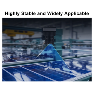 IRAYPLE L5162MK170E 16K 16384*1 Mono CameraLinkポート高解像度高速ライン周波数HSDTラインスキャンカメラ - Product Image 6