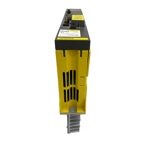 A06B-6096-H103 Servoaccionamiento de CA FANUC - Product Image 4