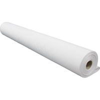 Nantong usine en gros 100% coton 400 fil hometextile linge tissu pour drap de lit/linge en rouleaux