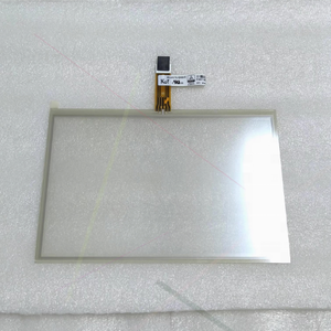 <span class=keywords><strong>TP</strong></span>-3368S1 tactile Sreen Touch Plane - Product Image 4