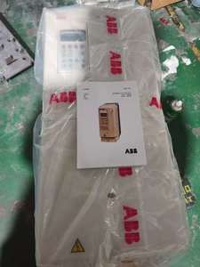 ACS800-01-0120-5 ACS8000101205 ไดรฟ์ความถี่แปรผัน 380-500V 0-300Hz IP21 สำหรับ PLC - Product Image 5