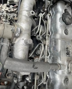 <span class=keywords><strong>Isuzu</strong></span> 3.1 <span class=keywords><strong>4JG2</strong></span> Động Cơ Để Bán Động Cơ Đã Qua Sử Dụng <span class=keywords><strong>Isuzu</strong></span> ELF - Product Image 5