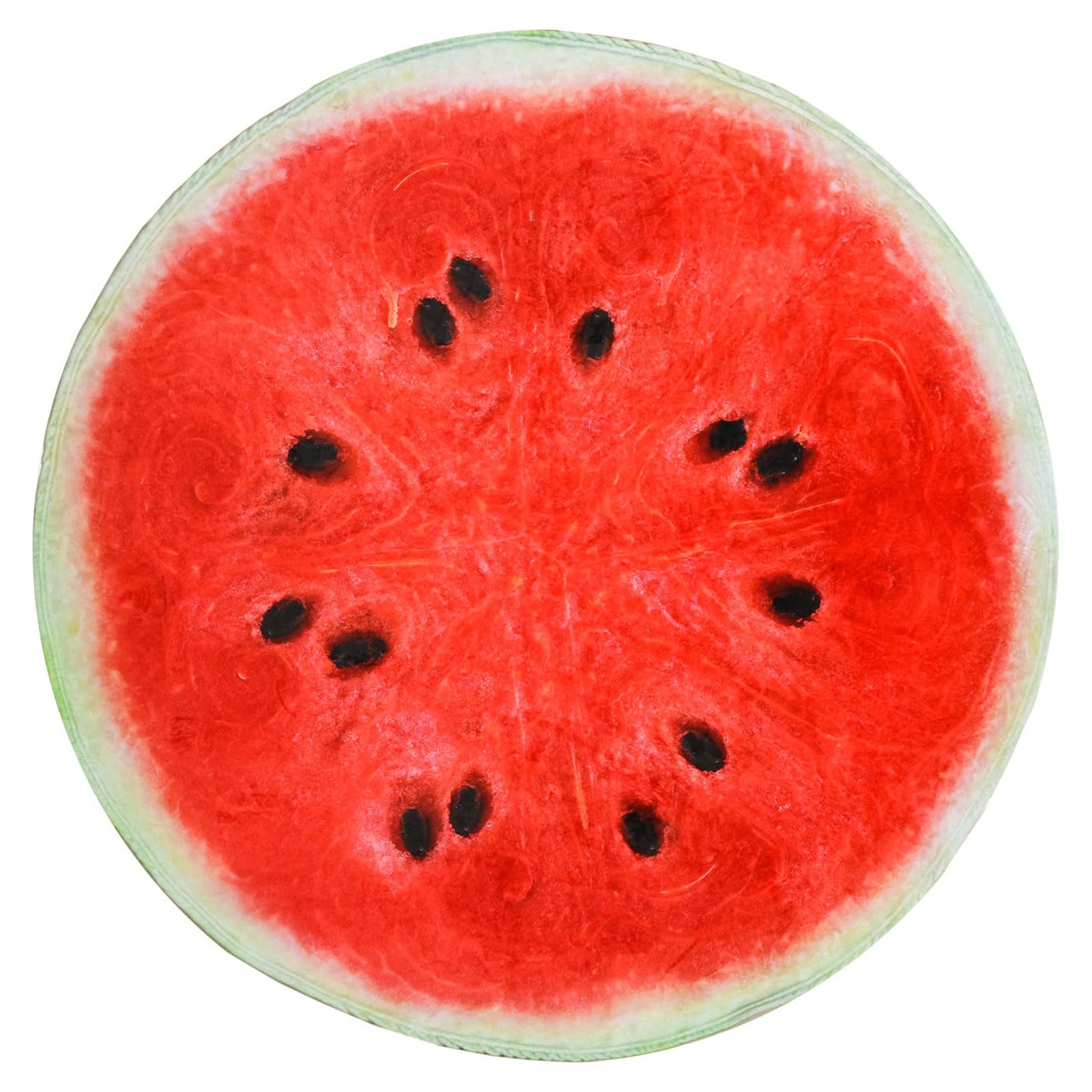 Pastèque