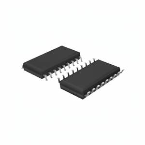 Authorized Distributor TBD62783AFG Electronics Component Power Management (PMIC) 18 SOlC - Product Image 1
