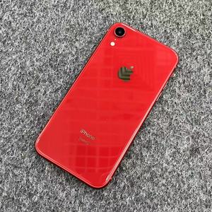 ขายส่ง <span class=keywords><strong>iPhone</strong></span> <span class=keywords><strong>Xr</strong></span> สีแดง ของแท้ คุณภาพสูง ปลดล็อคทั่วโลก มือสอง สภาพดี สมาร์ทโฟน <span class=keywords><strong>iPhone</strong></span> <span class=keywords><strong>Xr</strong></span> 4g - Product Image 5