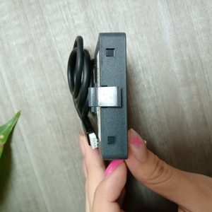 โมดูลแสดงผล Endress+Hauser 52026443 331 เวอร์ชัน 2 ของแท้ พร้อมขายส่ง - Product Image 1