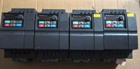 Nuevo PLC DVP14SS11R2 Original en Stock, Controlador de Programación PAC para Automatización Industrial