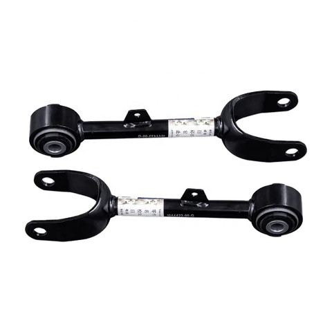 Original OEM 1494009 00 a Rear Bumper Small Lower Jaw Cap Tow Hitch ...