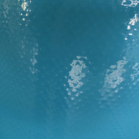 DUSHI Fabricants de résine époxy E Glass, fibre de verre époxy, stratifié isolant en fibre de verre, pré-imprégné en fibre de verre pour le renforcement des bâtiments