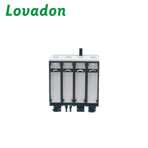 LOVADON/OEM 3RH1921-1HA22 Módulo de <span class=keywords><strong>Contacto</strong></span> Auxiliar Trifásico CA, Accesorios para Contactor Serie 3RH, Montaje en Riel DIN, Uso Industrial - Product Image 5