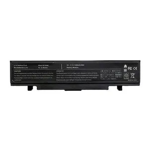 Laptop-Batterie für SAMSUNG R580 R433 R478 R470 Q310 X360 RV520 RV515 RV511 RV408 RV509 RV508 RV415 RV411 RF711 AA-PB9NC6B RF710