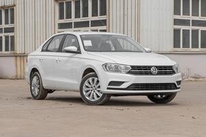 Venta caliente de coches de <span class=keywords><strong>segunda</strong></span> <span class=keywords><strong>mano</strong></span> para 2019 Volkswagen <span class=keywords><strong>Bora</strong></span> 1.5L en la edición de moda - Product Image 3