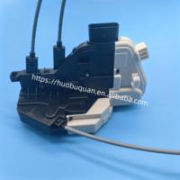 Aktuator Kunci Pintu Mobil 81310-2W000 81320-2W000 81410-2W000 81420-2W000 813102W000 813202W000 814102W000 untuk Hyundai Kia