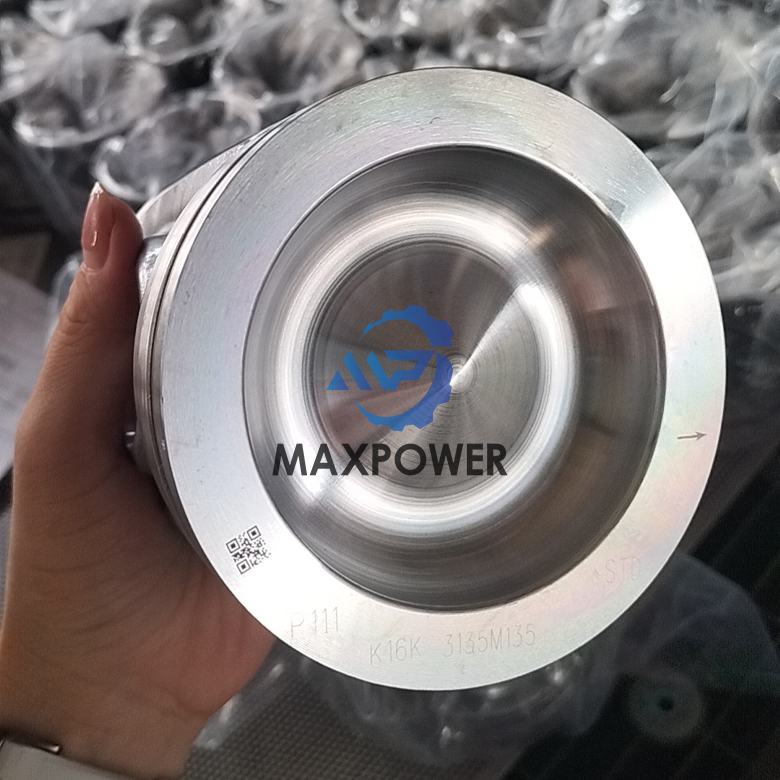 yone08専用 China Elevator Encoder SBH-1024-2T Suppliers, Manufacturers