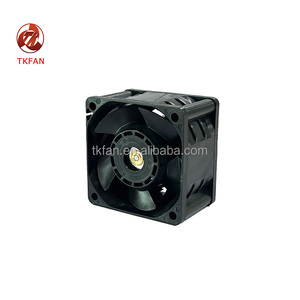 9hv0612p1j001 60mm 6038 60*60*38mm 21700rpm 31cfm 1.8kpa tốc độ cao dòng chảy hướng trục làm mát 60mm fan - Product Image 5