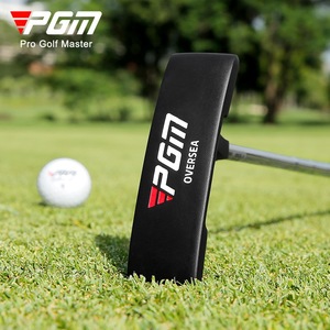 Ensemble de clubs de <span class=keywords><strong>golf</strong></span> haut de gamme en fibre de carbone, driver et <span class=keywords><strong>hybride</strong></span>, haute performance, pour hommes, femmes, débutants et joueurs intermédiaires - Product Image 2
