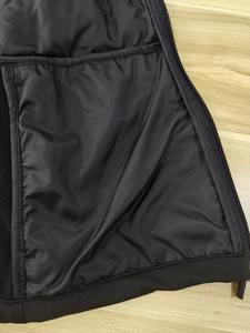 Pettorina da Allenamento Calcio Leggera di Alta Qualità - Gilet Senza Maniche Unisex per Uomo e Donna - Product Image 6