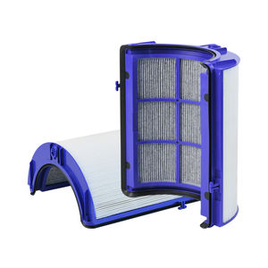 Dysons HP07 HP09 Remplacement pour Dysons PH01 HP07 HP10 TP07 TP10 TP09 HP09 HP06 TP06 <span class=keywords><strong>Purificateur</strong></span> d'air - Product Image 3