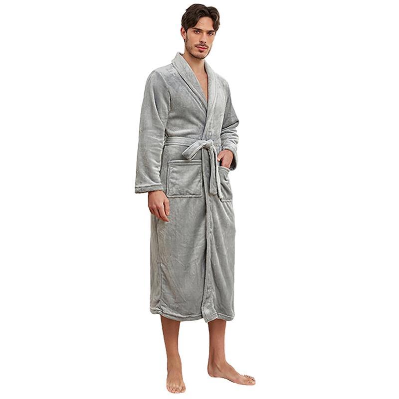 Gris foncé