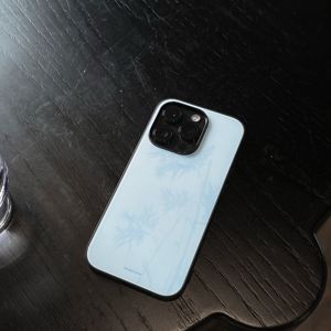 Étui de protection pliable pour téléphone en TPU+PC, style chinois original, nouveau design, protection d'appareil photo, motif astronaute, pour 15/14/13 Pro/i17 Pro - Product Image 6