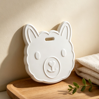 Diffuseur d'huiles essentielles en pierre aromatique personnalisé Finru, ornement décoratif pour la maison, parfum d'ambiance, aromathérapie, purificateur d'air