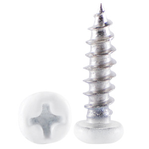 304M2M3M4M5M6M8 - Product Image 5